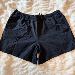 REI Active Pursuits 6” Shorts